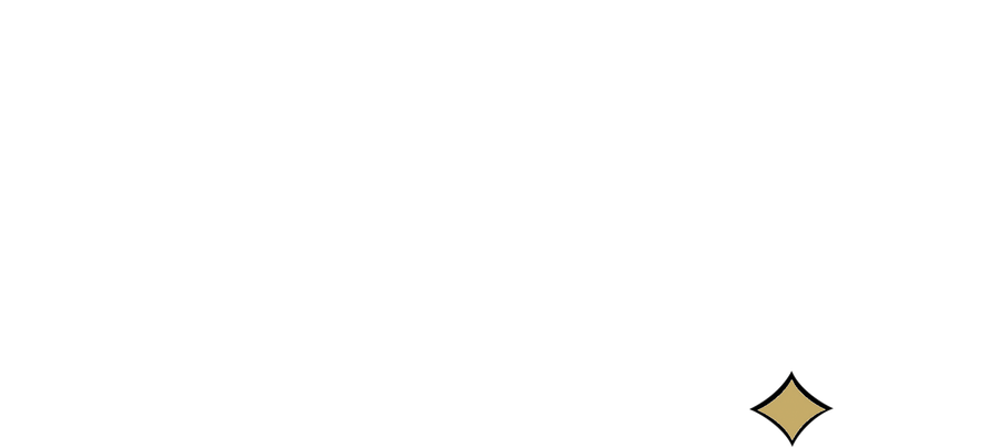 Custom Ring Designers